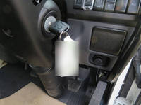 MAZDA Titan Deep Dump 2PG-LKS88AD 2023 74km_31