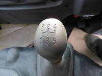 MAZDA Titan Deep Dump 2PG-LKS88AD 2023 74km_33