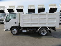 MAZDA Titan Deep Dump 2PG-LKS88AD 2023 74km_34