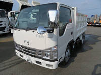 MAZDA Titan Deep Dump 2PG-LKS88AD 2023 74km_3