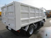 MAZDA Titan Deep Dump 2PG-LKS88AD 2023 74km_4