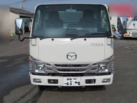 MAZDA Titan Deep Dump 2PG-LKS88AD 2023 74km_5