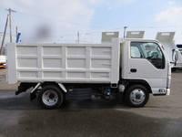 MAZDA Titan Deep Dump 2PG-LKS88AD 2023 74km_6