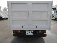 MAZDA Titan Deep Dump 2PG-LKS88AD 2023 74km_7