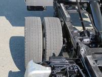 HINO Dutro Deep Dump TKG-XZU675T 2017 50,000km_10