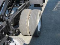 HINO Dutro Deep Dump TKG-XZU675T 2017 50,000km_11