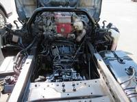 HINO Dutro Deep Dump TKG-XZU675T 2017 50,000km_12