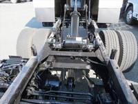 HINO Dutro Deep Dump TKG-XZU675T 2017 50,000km_13