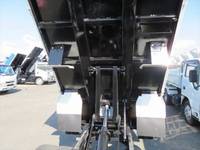 HINO Dutro Deep Dump TKG-XZU675T 2017 50,000km_14
