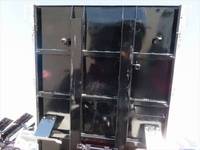 HINO Dutro Deep Dump TKG-XZU675T 2017 50,000km_15