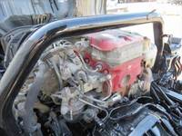 HINO Dutro Deep Dump TKG-XZU675T 2017 50,000km_16