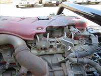 HINO Dutro Deep Dump TKG-XZU675T 2017 50,000km_17