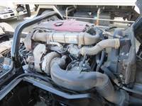 HINO Dutro Deep Dump TKG-XZU675T 2017 50,000km_19