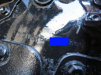 HINO Dutro Deep Dump TKG-XZU675T 2017 50,000km_20