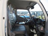 HINO Dutro Deep Dump TKG-XZU675T 2017 50,000km_24