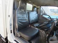 HINO Dutro Deep Dump TKG-XZU675T 2017 50,000km_25