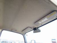 HINO Dutro Deep Dump TKG-XZU675T 2017 50,000km_27