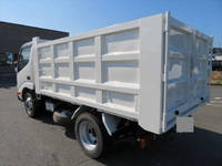 HINO Dutro Deep Dump TKG-XZU675T 2017 50,000km_2