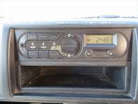HINO Dutro Deep Dump TKG-XZU675T 2017 50,000km_30