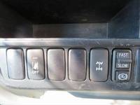 HINO Dutro Deep Dump TKG-XZU675T 2017 50,000km_32