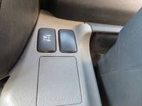 HINO Dutro Deep Dump TKG-XZU675T 2017 50,000km_33