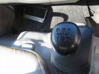 HINO Dutro Deep Dump TKG-XZU675T 2017 50,000km_35