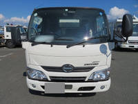 HINO Dutro Deep Dump TKG-XZU675T 2017 50,000km_3