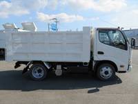 HINO Dutro Deep Dump TKG-XZU675T 2017 50,000km_4