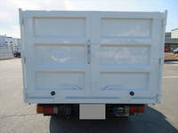 HINO Dutro Deep Dump TKG-XZU675T 2017 50,000km_5