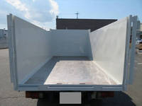 HINO Dutro Deep Dump TKG-XZU675T 2017 50,000km_6