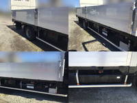 HINO Ranger Aluminum Block TKG-FD7JLAA 2013 152,823km_14