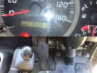 HINO Ranger Aluminum Block TKG-FD7JLAA 2013 152,823km_31