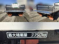 HINO Ranger Aluminum Block TKG-FD7JLAA 2013 152,823km_7