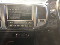 HINO Ranger Refrigerator & Freezer Wing BDG-FE8JLWG 2010 657,976km_32