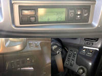 HINO Ranger Refrigerator & Freezer Wing BDG-FE8JLWG 2010 657,976km_33