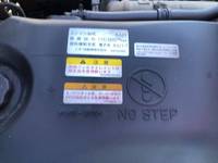 ISUZU Elf Truck (With 3 Steps Of Cranes) BKG-MKR85R 2010 209,000km_16