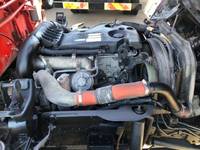 ISUZU Elf Truck (With 3 Steps Of Cranes) BKG-MKR85R 2010 209,000km_17