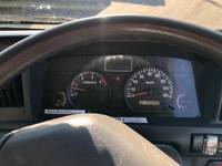 ISUZU Elf Truck (With 3 Steps Of Cranes) BKG-MKR85R 2010 209,000km_22
