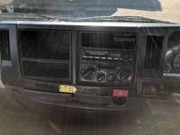 ISUZU Elf Truck (With 3 Steps Of Cranes) BKG-MKR85R 2010 209,000km_23