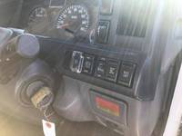 ISUZU Elf Truck (With 3 Steps Of Cranes) BKG-MKR85R 2010 209,000km_25