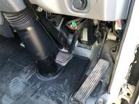 ISUZU Elf Truck (With 3 Steps Of Cranes) BKG-MKR85R 2010 209,000km_26
