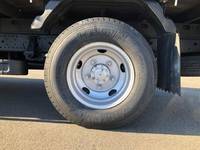 ISUZU Elf Truck (With 3 Steps Of Cranes) BKG-MKR85R 2010 209,000km_29