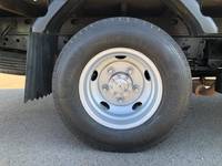 ISUZU Elf Truck (With 3 Steps Of Cranes) BKG-MKR85R 2010 209,000km_30