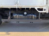 ISUZU Elf Truck (With 3 Steps Of Cranes) BKG-MKR85R 2010 209,000km_31