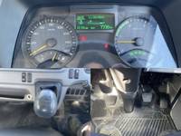 MITSUBISHI FUSO Canter Dump 2PG-FBA30 2021 7,730km_34