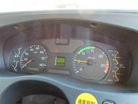 MITSUBISHI FUSO Super Great Container Carrier Truck PJ-FV50JJXD 2005 511,000km_9