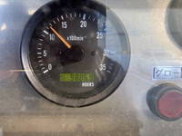 MITSUBISHI FUSO Canter High Pressure Washer Truck PDG-FE70B 2007 245,788km_13