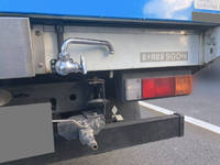 MITSUBISHI FUSO Canter High Pressure Washer Truck PDG-FE70B 2007 245,788km_21