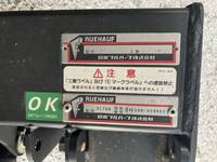 HINO Profia Aluminum Wing 2DG-FR1AHJ 2021 142,281km_10