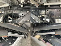 HINO Profia Aluminum Wing 2DG-FR1AHJ 2021 142,281km_14
